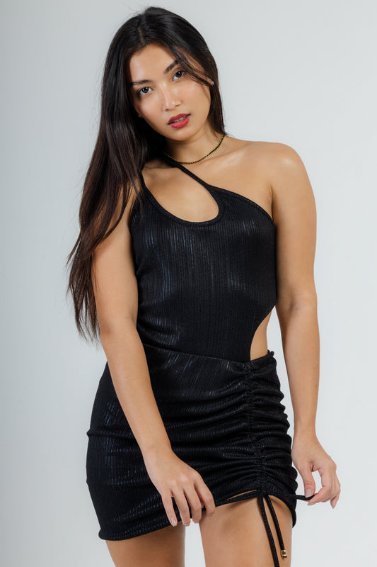 Saia Megan