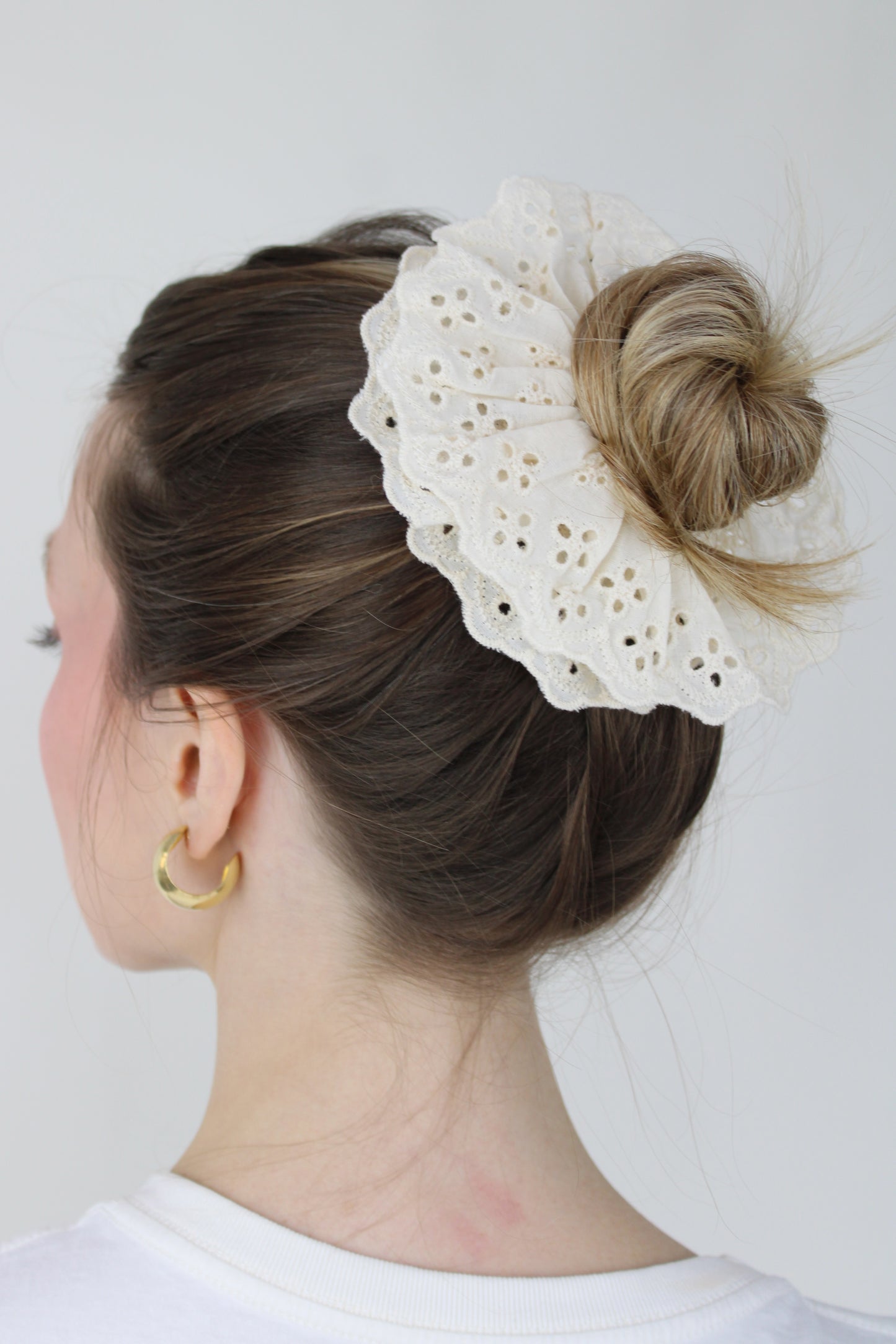 Scrunchie vènere