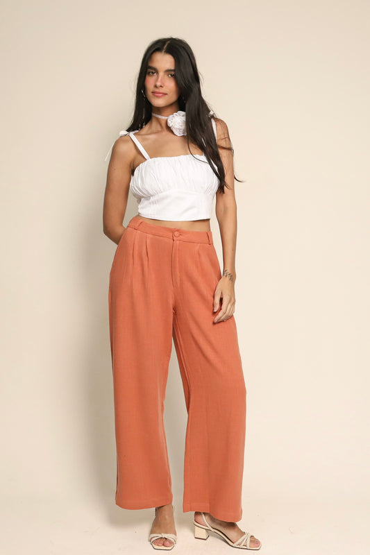 Calça Alice