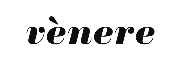 vènere